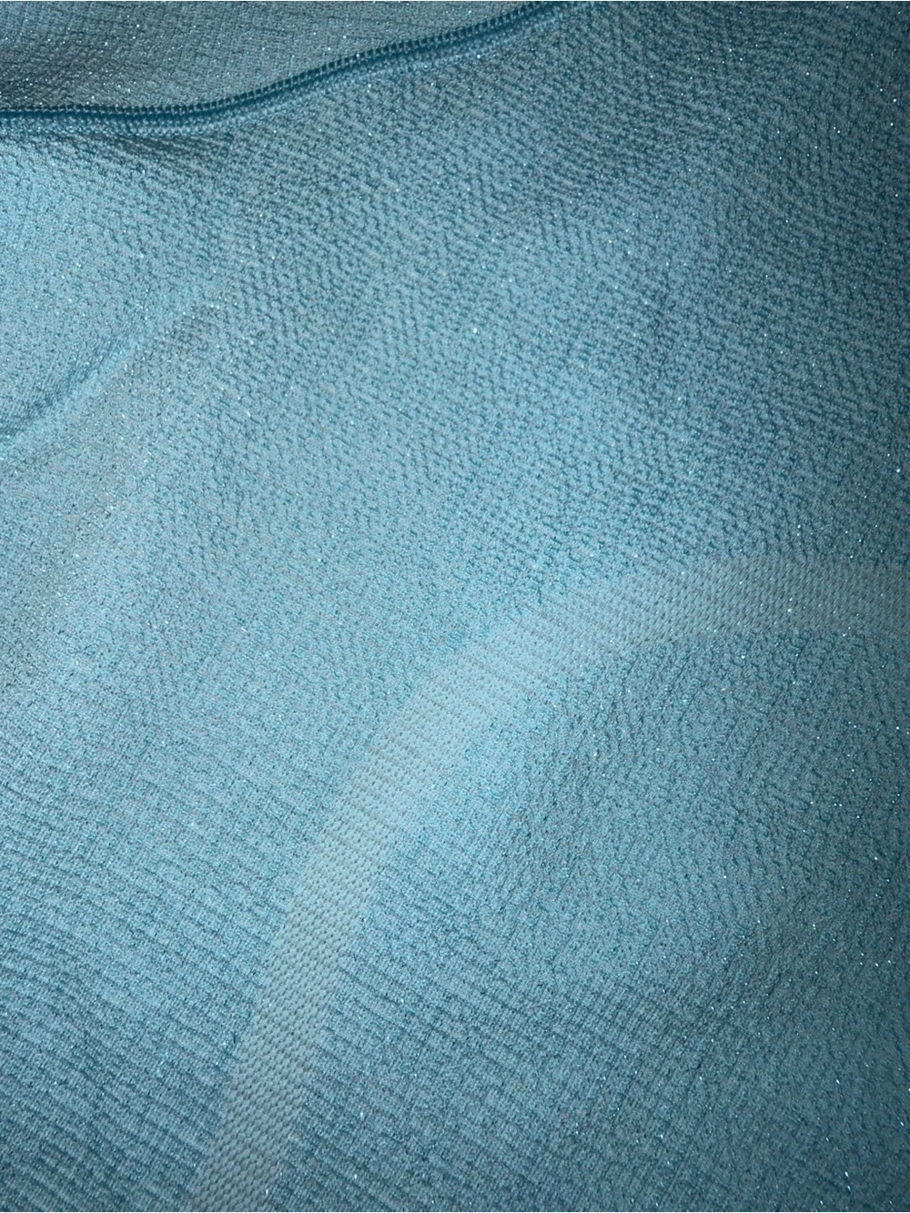 lululemon athletica light blue